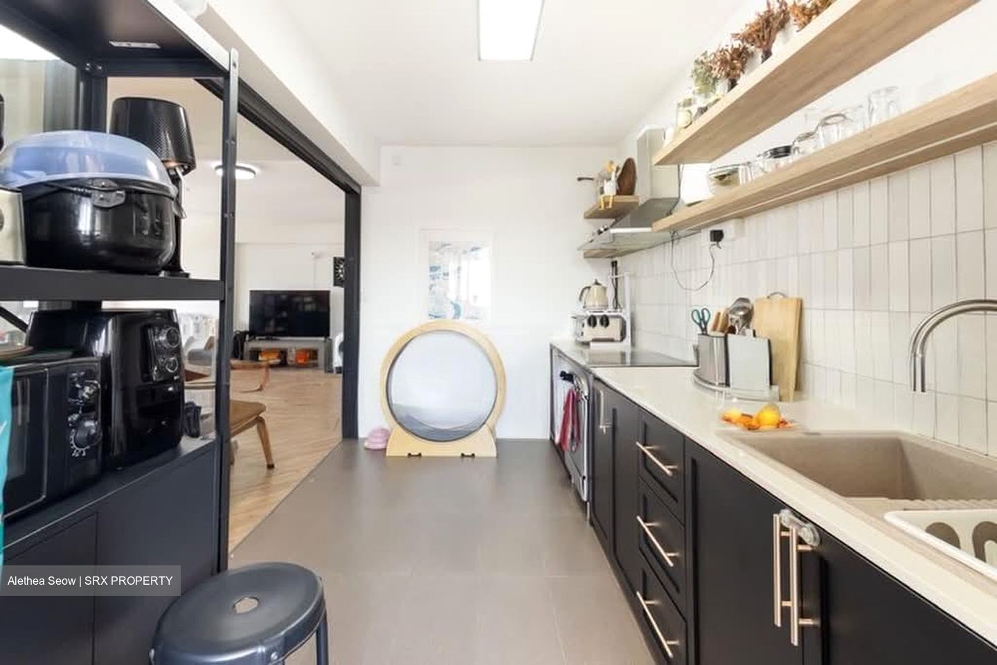 Blk 152C Bedok South Horizon (Bedok), HDB 5 Rooms #576082381